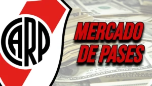River Plate