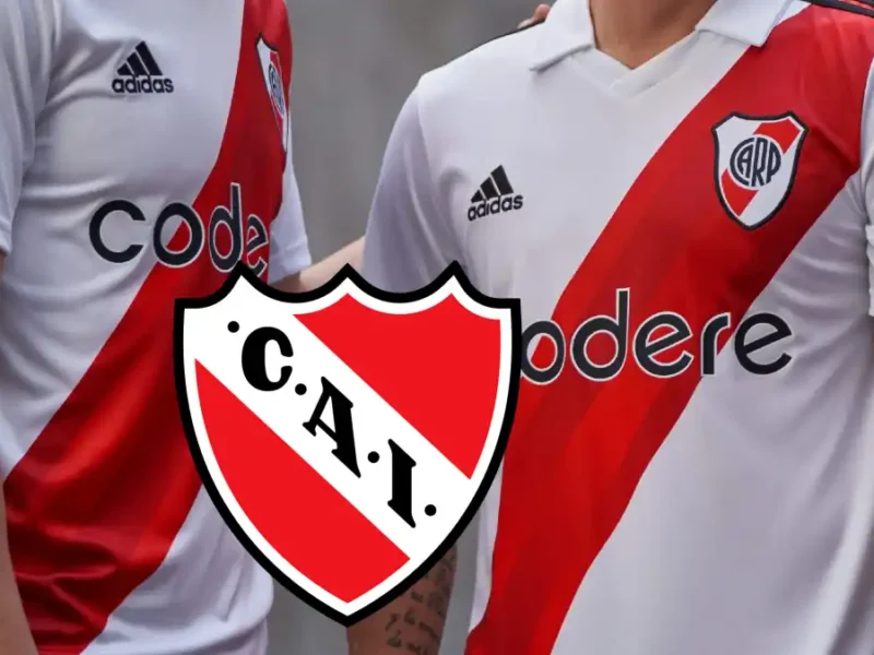 River Plate Independiente