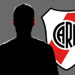 River Plate