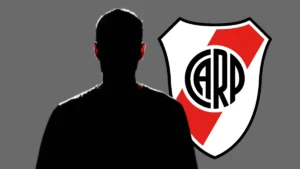 River Plate