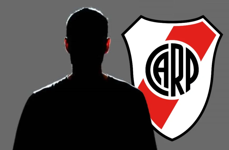 River Plate