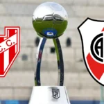 River Plate Instituto