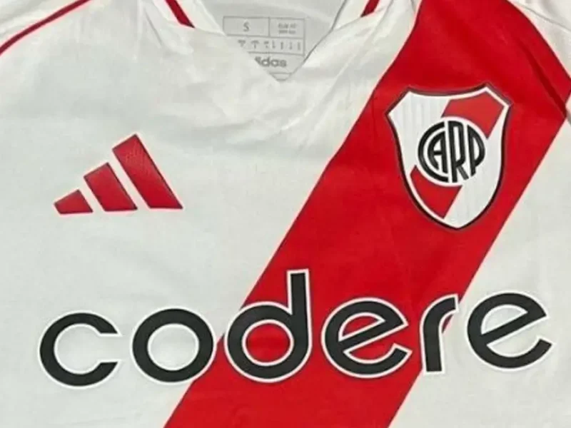 River Plate