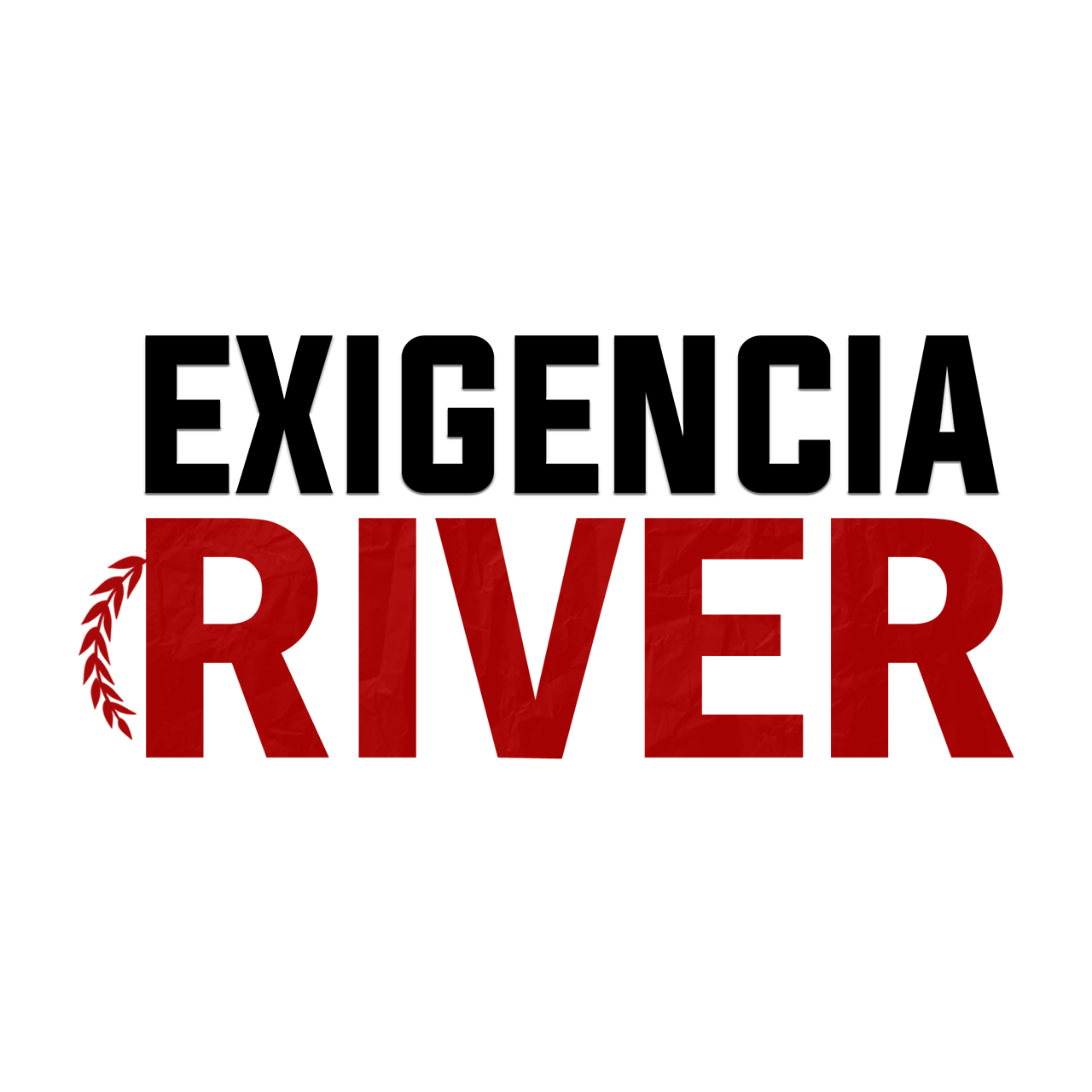 Exigencia River