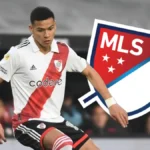 Andrés Herrera podría irse a la MLS en los próximos días