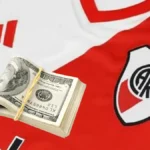 River Plate