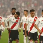 River Plate