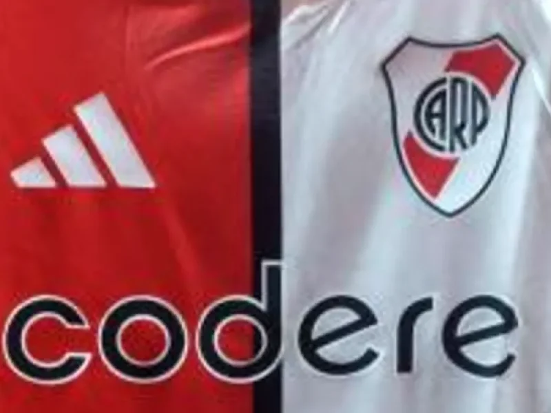 River Plate