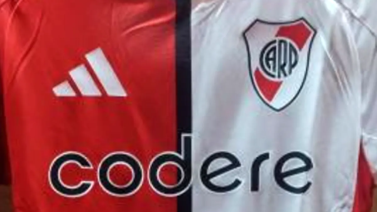 River Plate