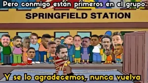 River Plate Fernando Gago