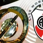 Mundial de Clubes River Plate