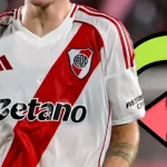 River Plate