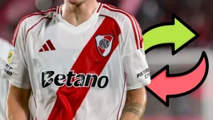 River Plate