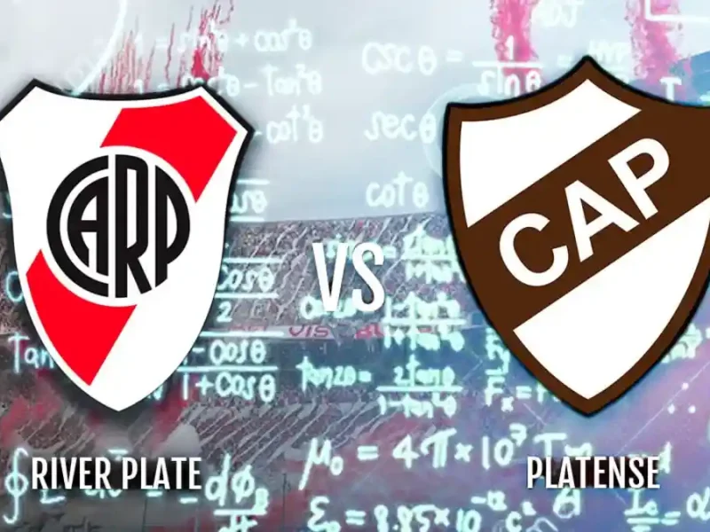 River Plate Platense