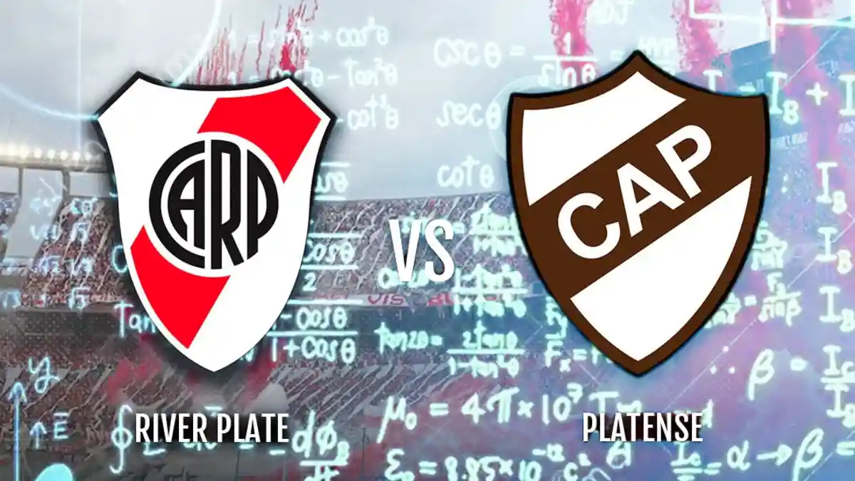 River Plate Platense