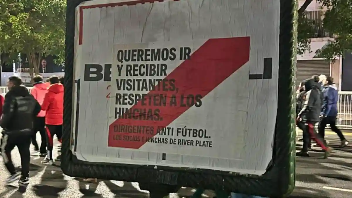 River Plate