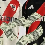 River Plate