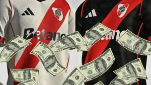 River Plate