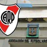 AFA River Plate