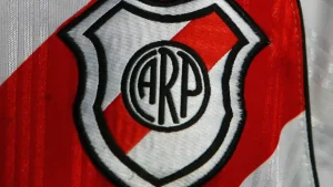 River Plate