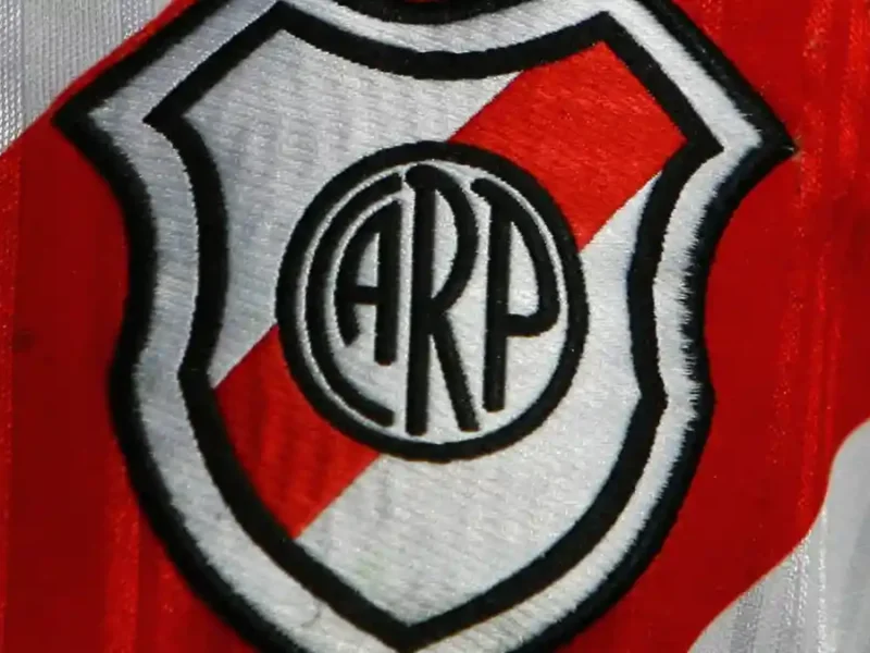 River Plate