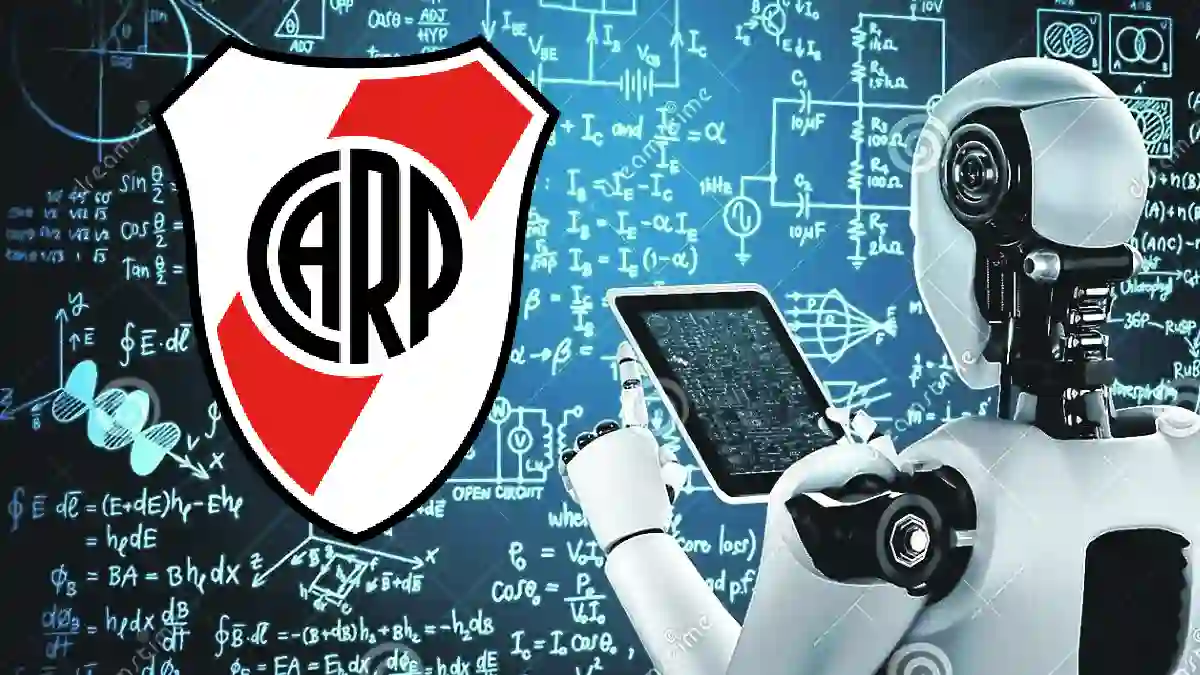 River Plate