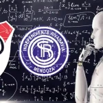 River Plate Independiente Rivadavia Copa Argentina