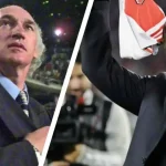 Carlos Bianchi Marcelo Gallardo River Plate