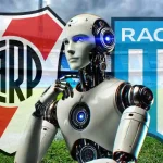 River Plate Racing Club