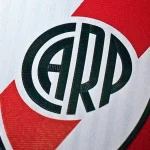 River Plate