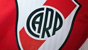 River Plate