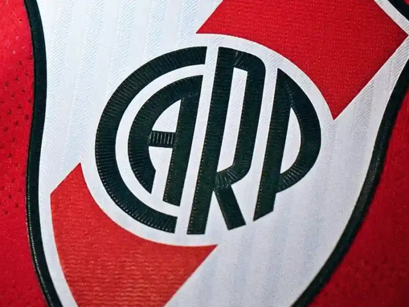 River Plate