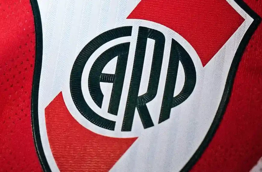 River Plate