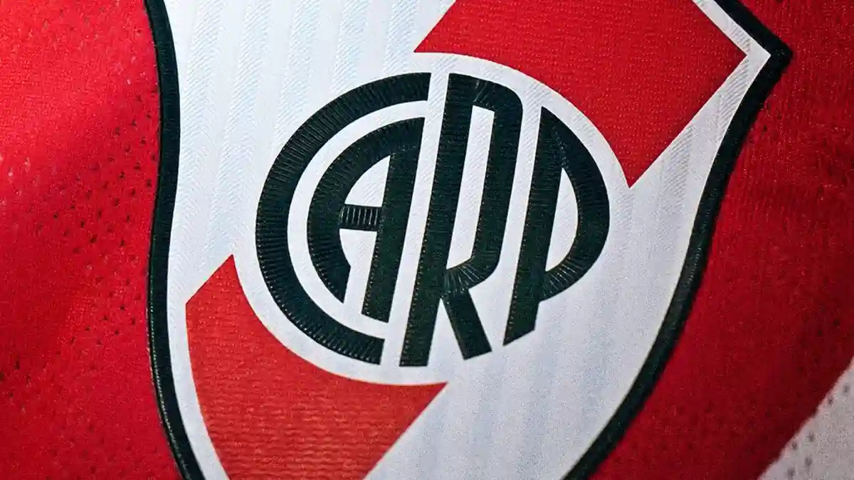 River Plate