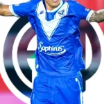 Maher Carrizo Vélez Sarsfield River Plate