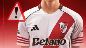 River Plate