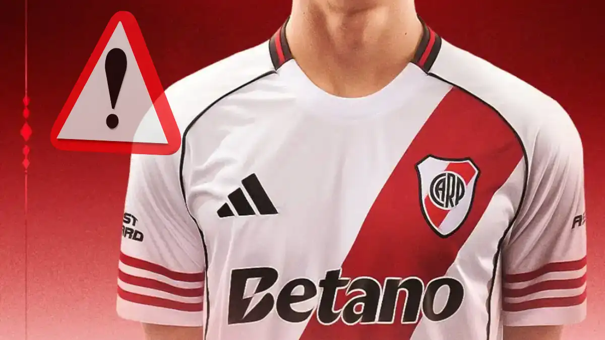 River Plate