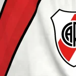 River Plate