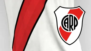 River Plate