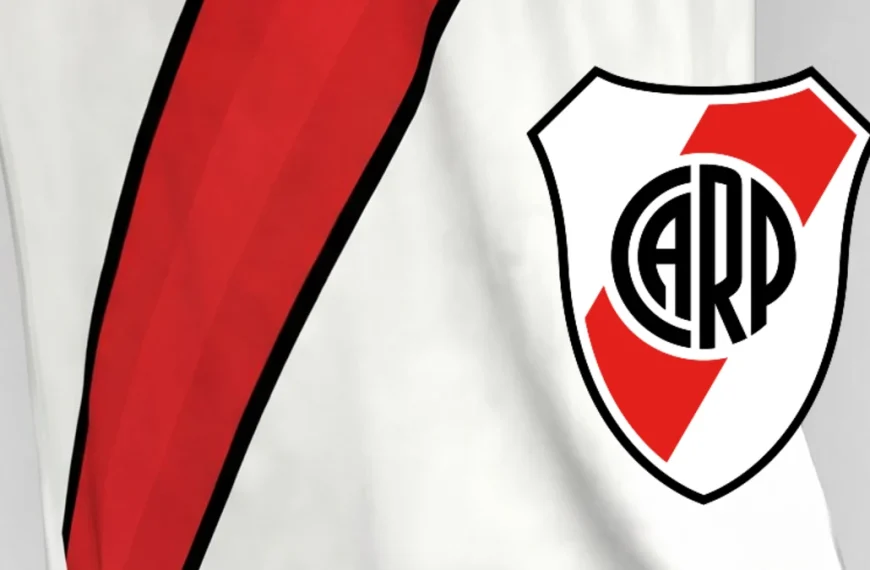 River Plate