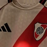 River Plate