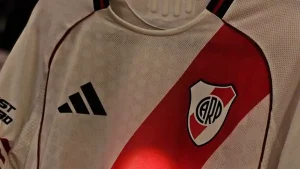 River Plate