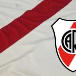 River Plate