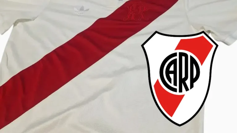 River Plate