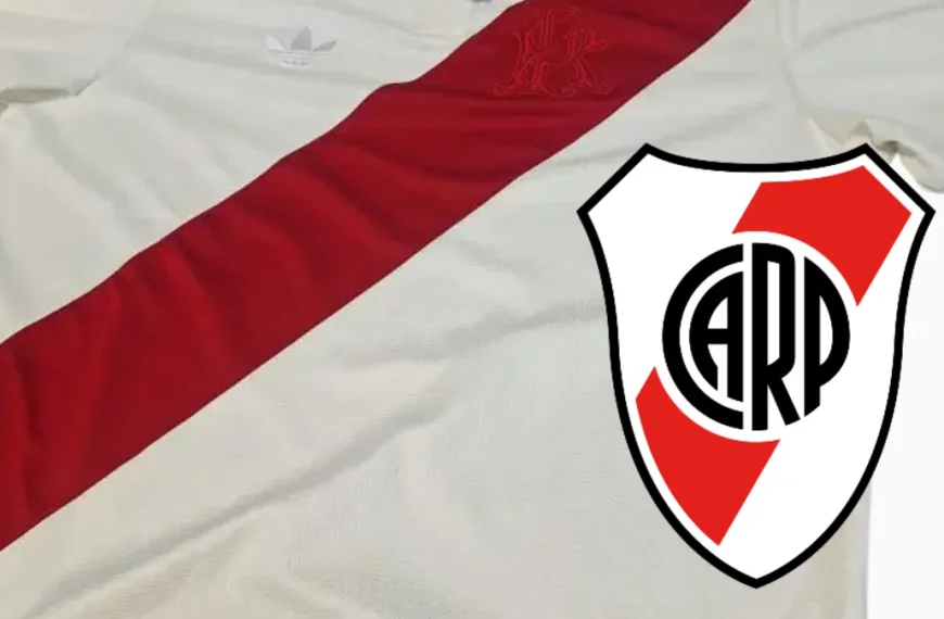 River Plate