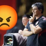 Matías Biscay River Plate