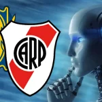 River Plate Rosario Central