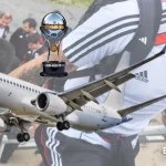 River Plate Copa Sudamericana