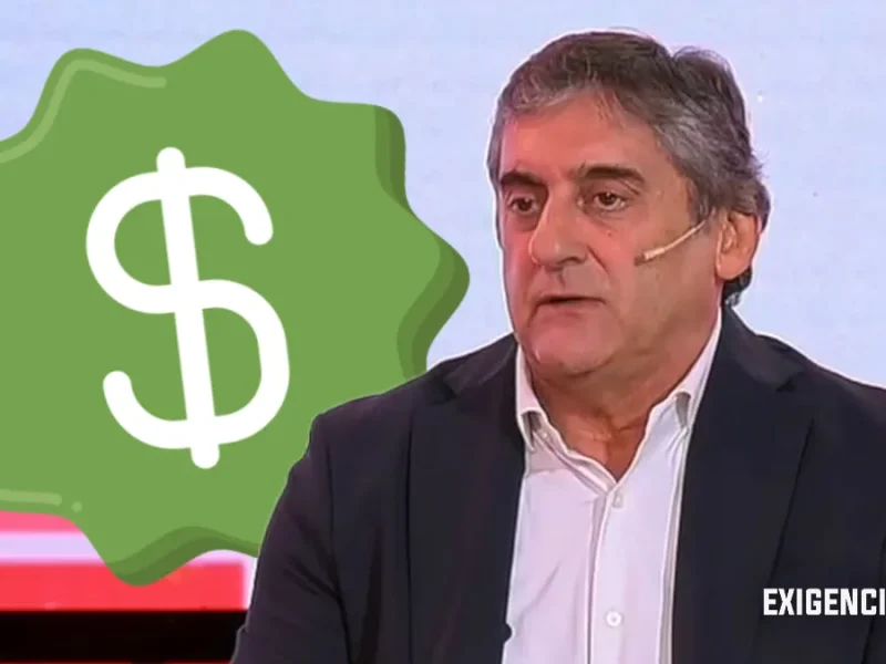 Enzo Francescoli River Plate