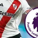 River Plate Premier League